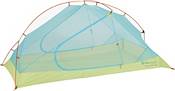 Marmot Superalloy 3 Person Tent product image