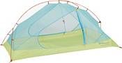 Marmot Superalloy 3 Person Tent product image