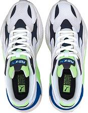 PUMA Men's RS-X³ Millenium Shoes product image