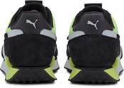 PUMA Men's Future Rider Neon Play Shoes product image