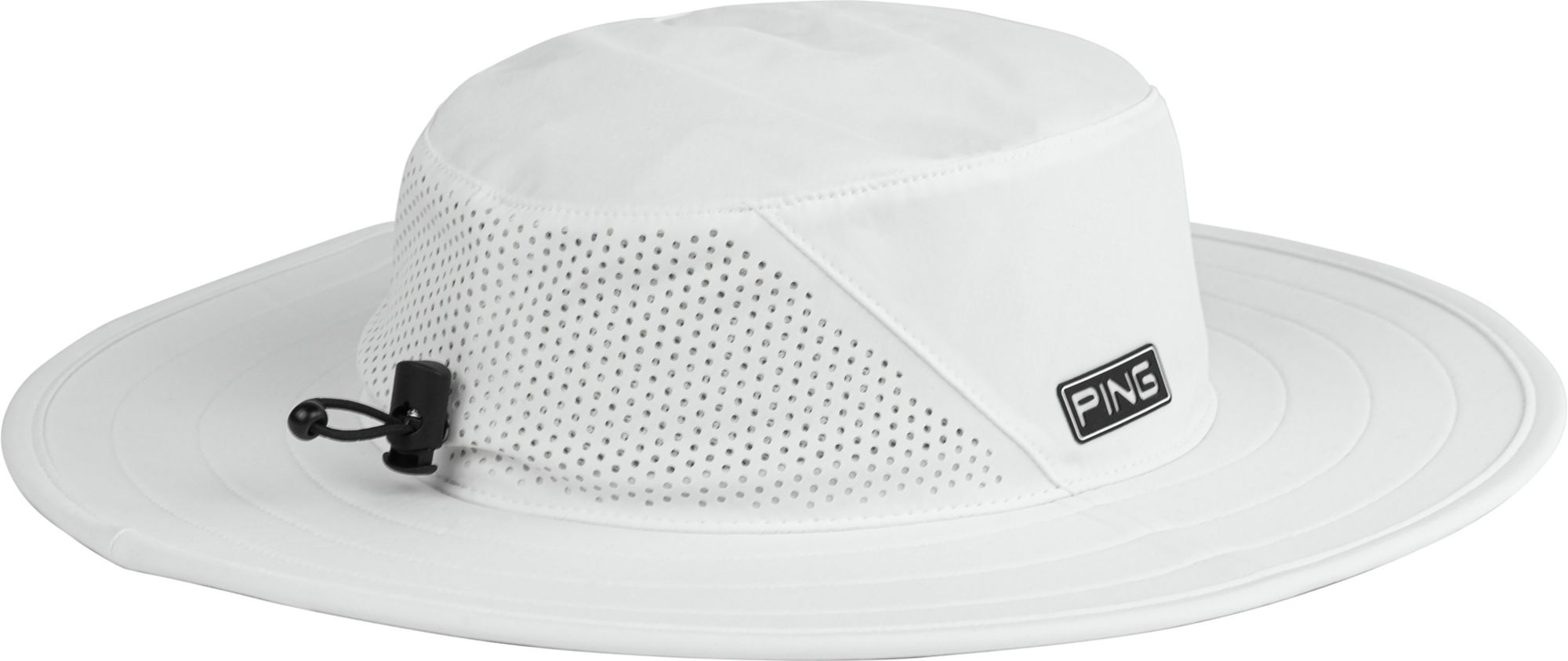 PING Adult Boonie Golf Hat product image