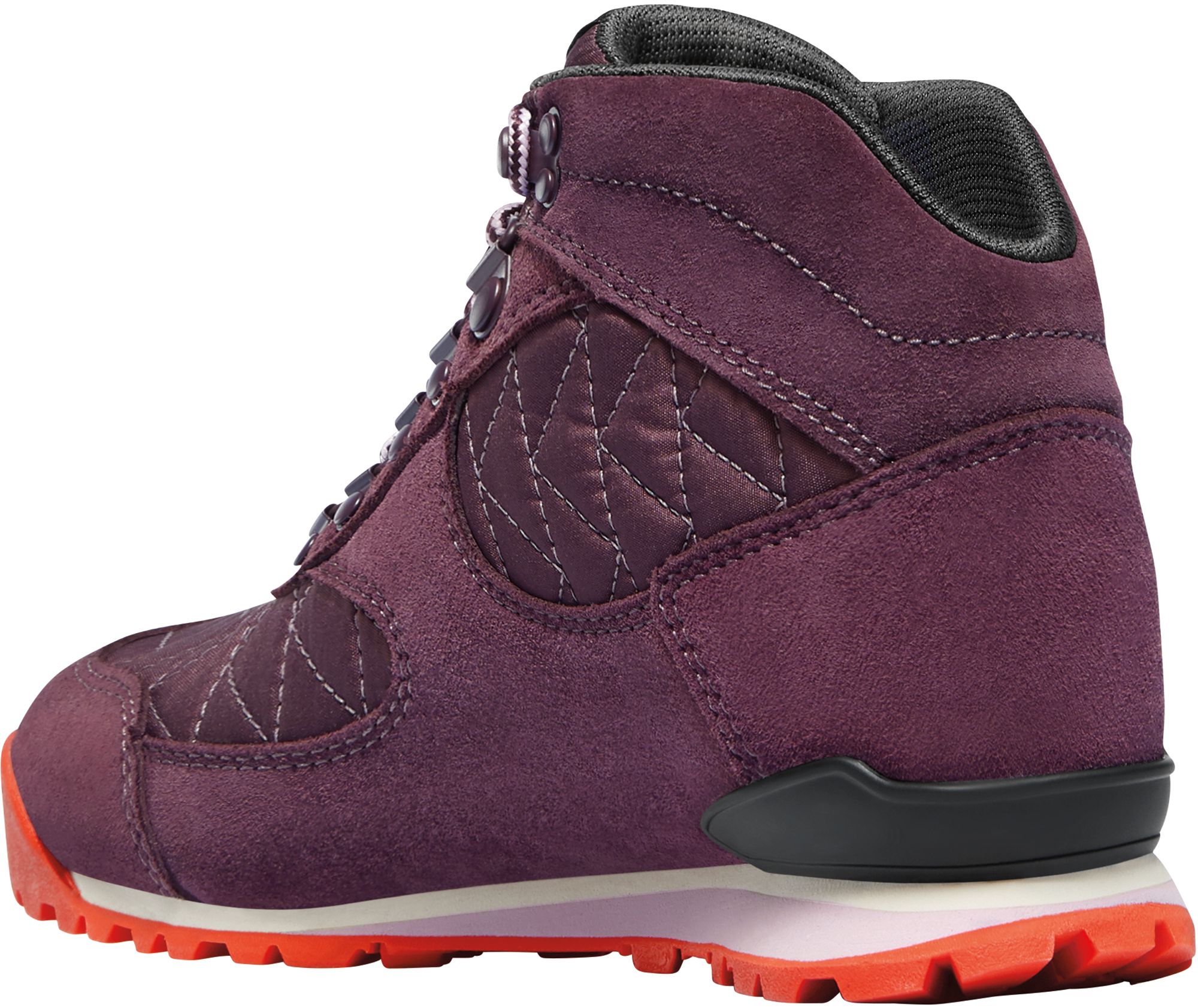 Danner x FP Movement Women's Jag Quilt 200g Waterproof Boots product image