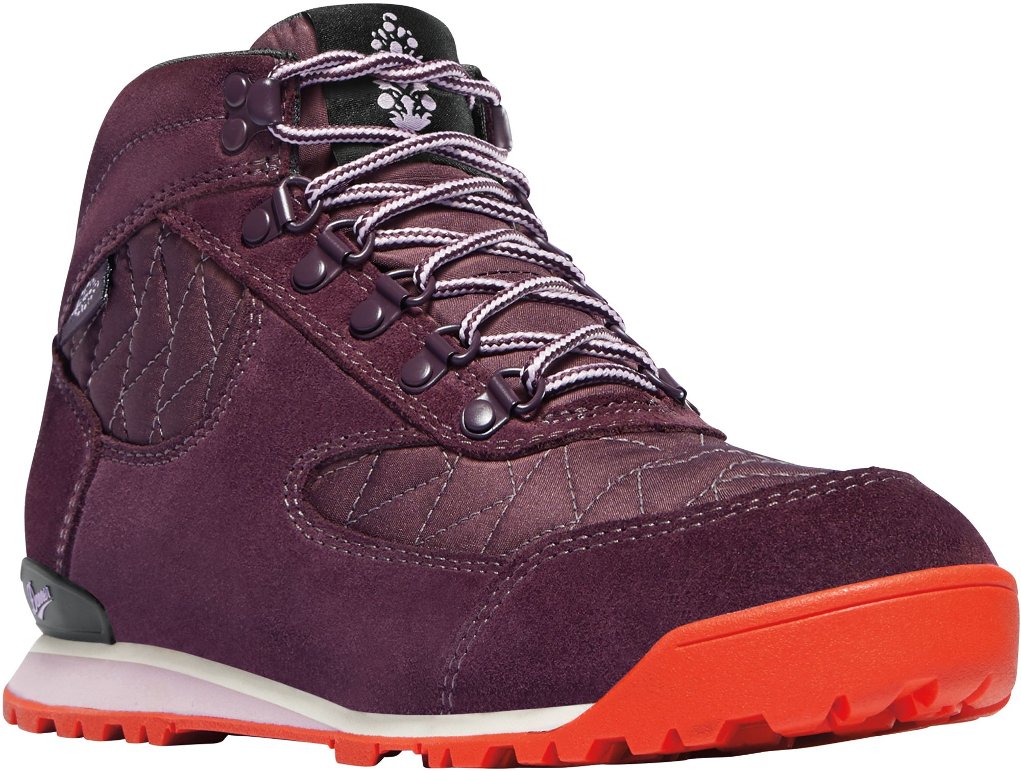 Danner x FP Movement Women's Jag Quilt 200g Waterproof Boots product image