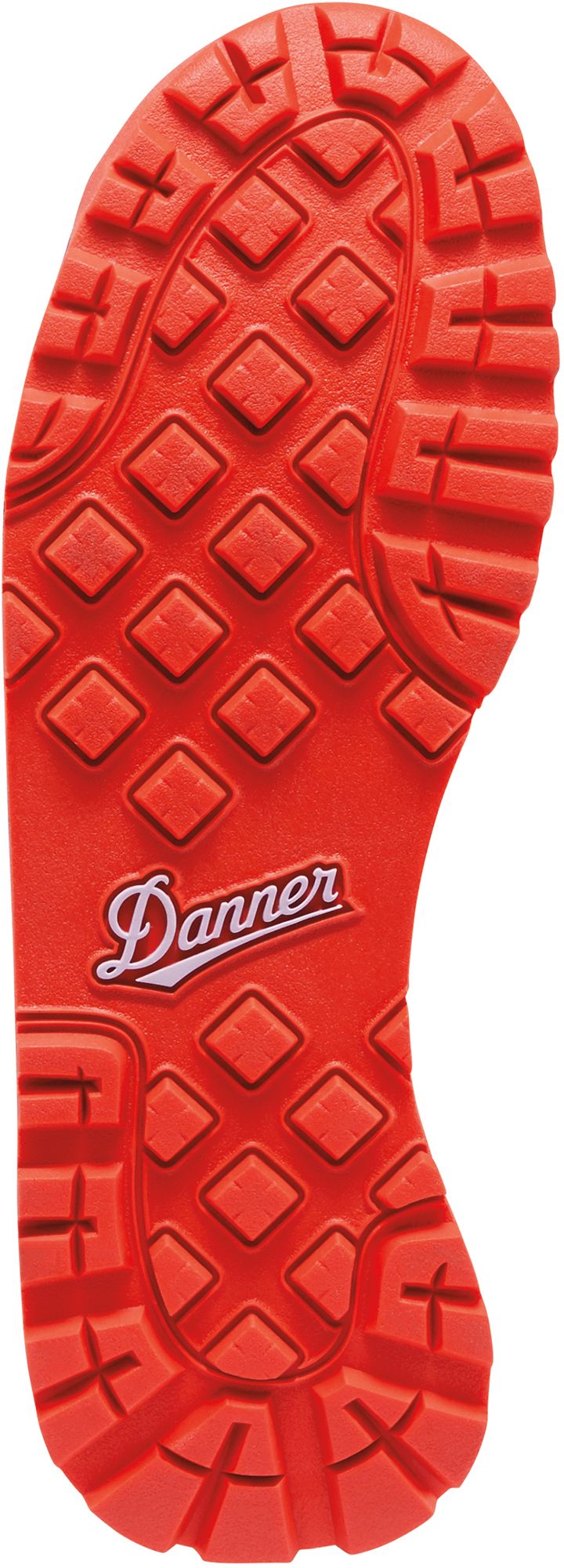 Danner x FP Movement Women's Jag Quilt 200g Waterproof Boots product image