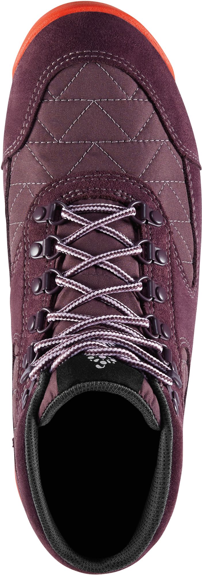 Danner x FP Movement Women's Jag Quilt 200g Waterproof Boots product image