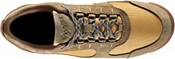 Danner Women's Jag Low Hiking Shoes product image