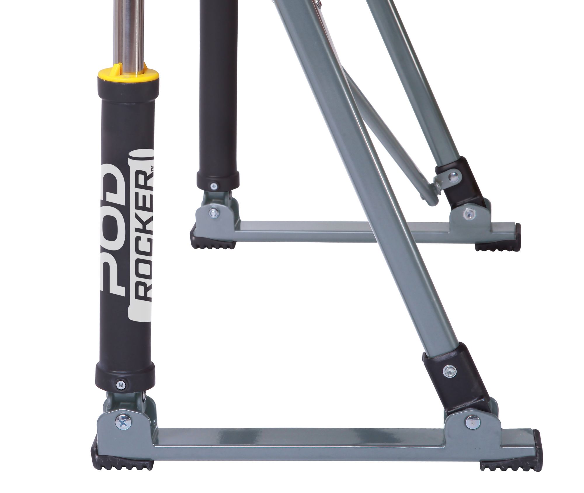 GCI Outdoor Pod Rocker Chair product image