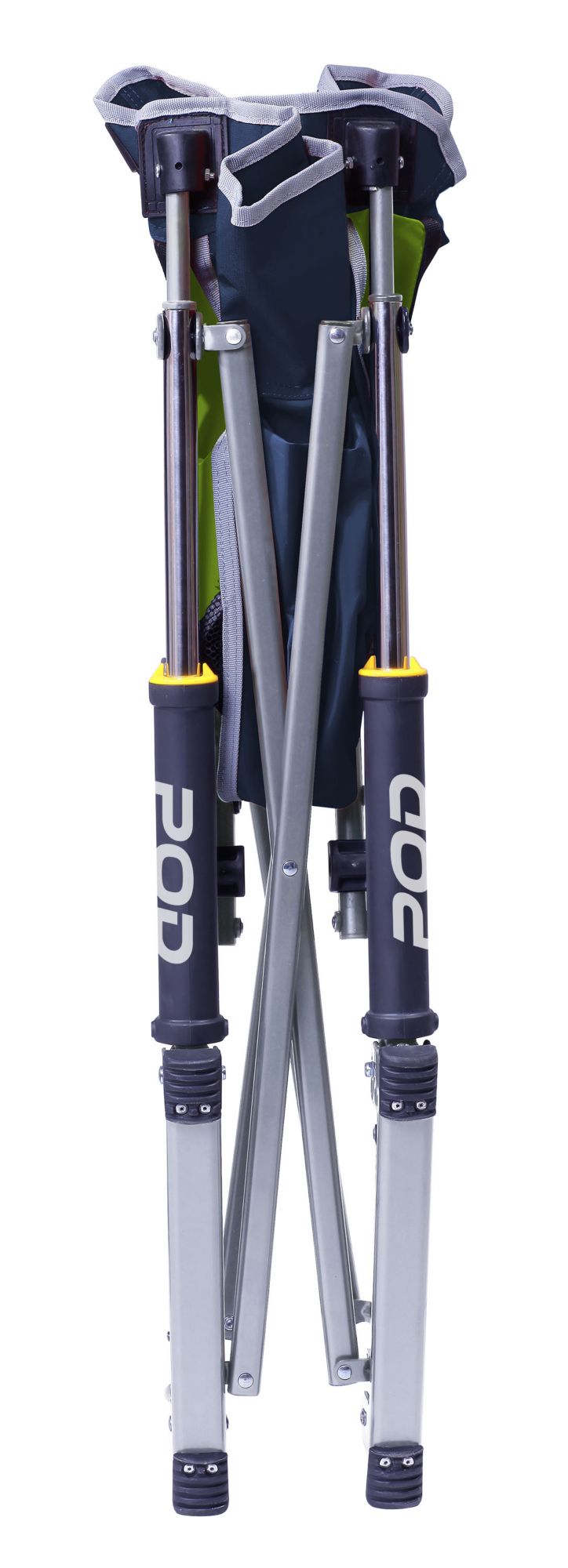 GCI Outdoor Pod Rocker Chair product image