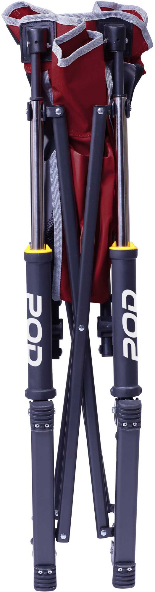 gci outdoor pod rocker