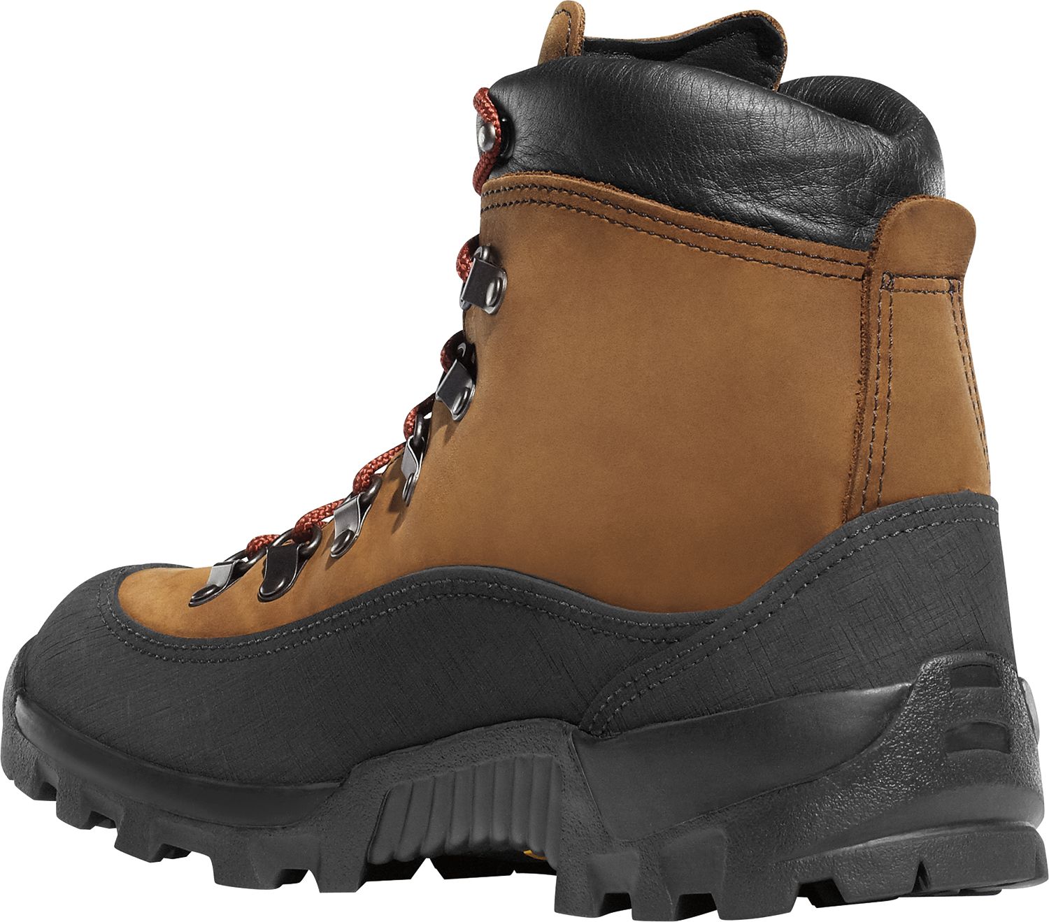 Danner Men's Crater Rim 6'' Waterproof Hiking Boots product image