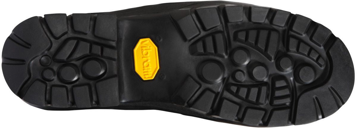 Danner Men's Crater Rim 6'' Waterproof Hiking Boots product image