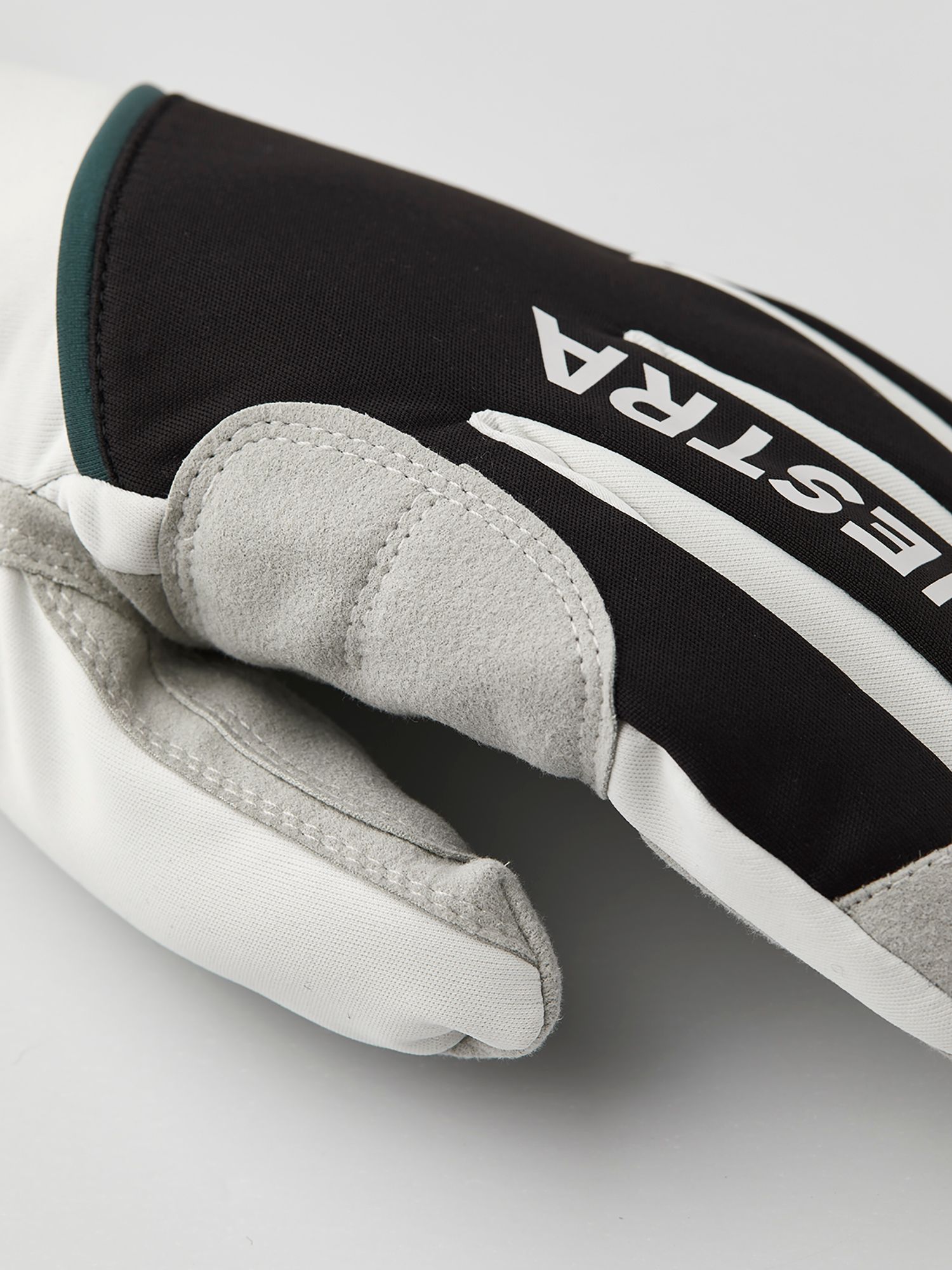 Hestra Men's Comfort Tracker Glove product image