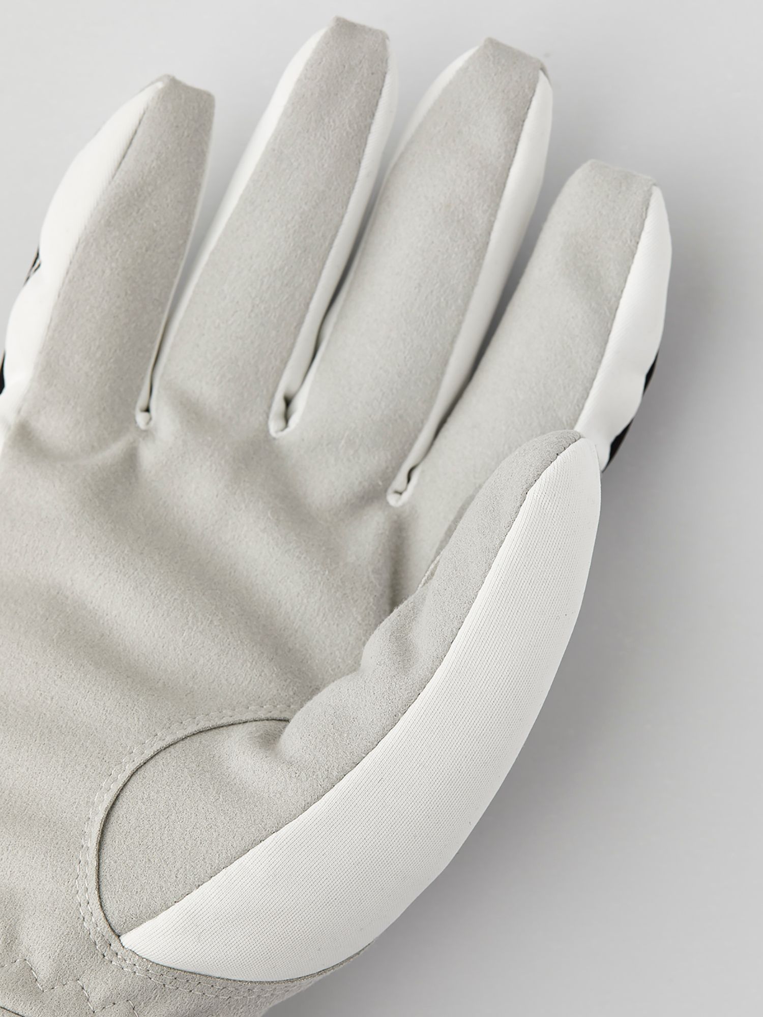 Hestra Men's Comfort Tracker Glove product image