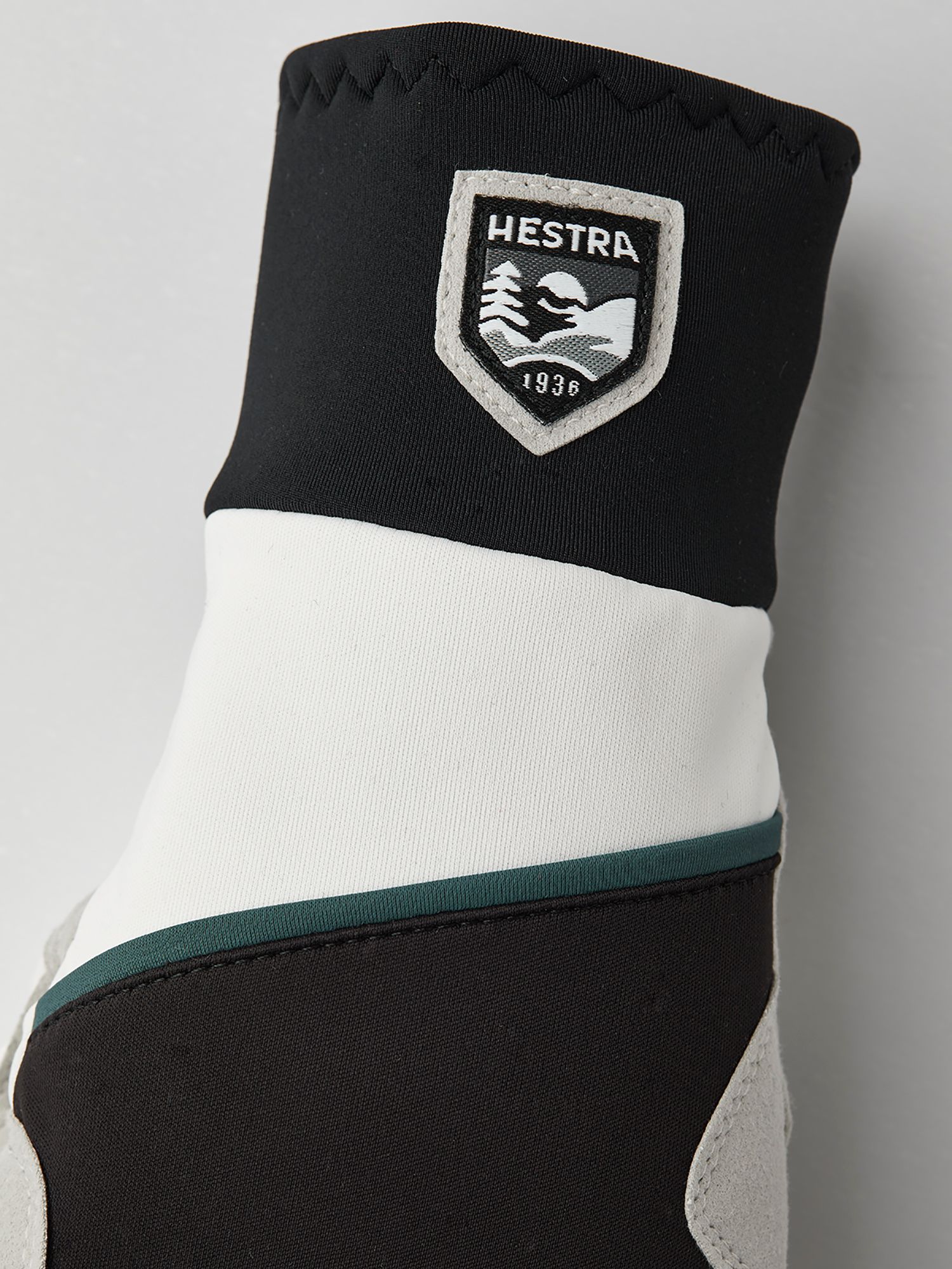 Hestra Men's Comfort Tracker Glove product image