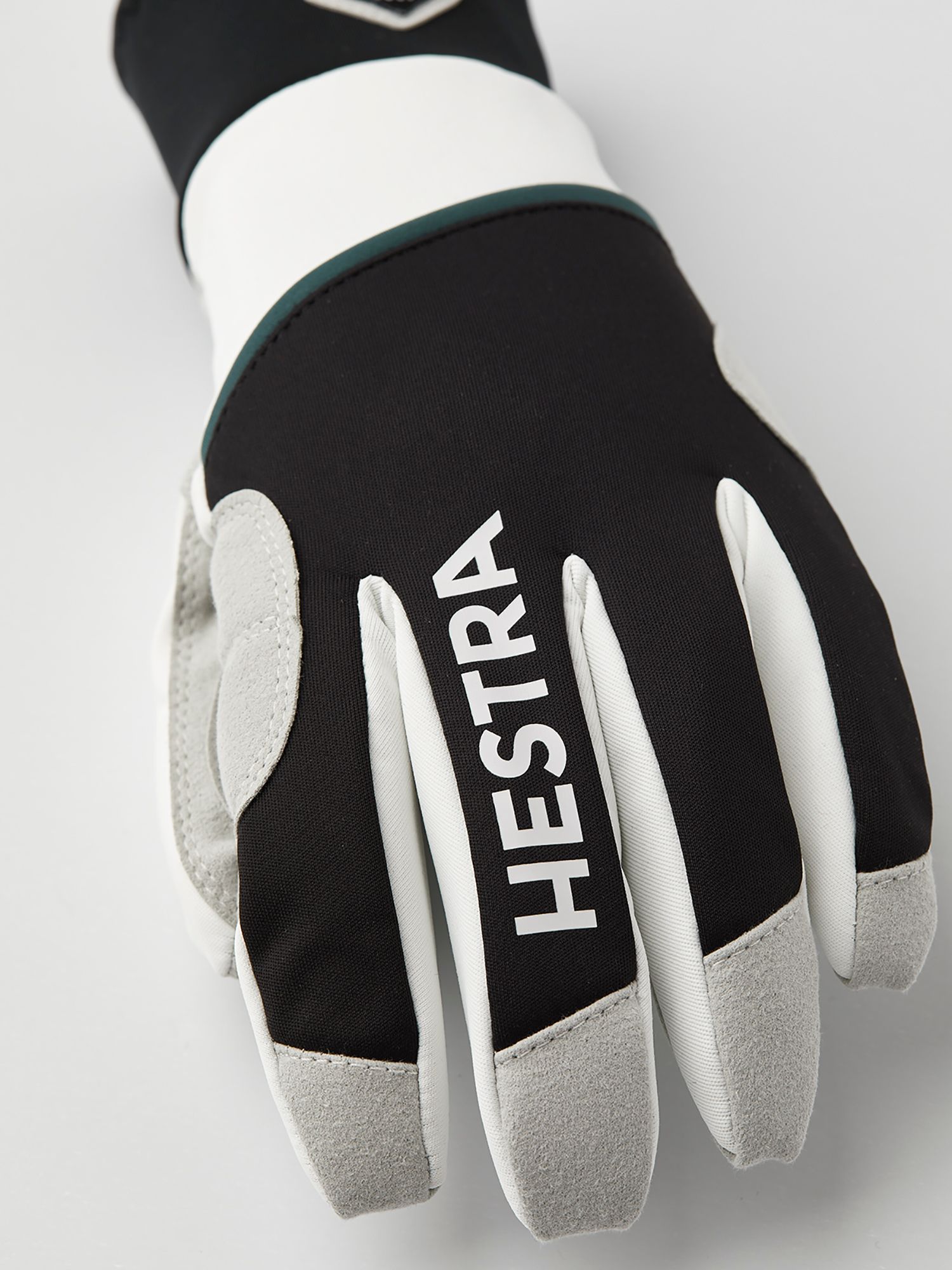 Hestra Men's Comfort Tracker Glove product image