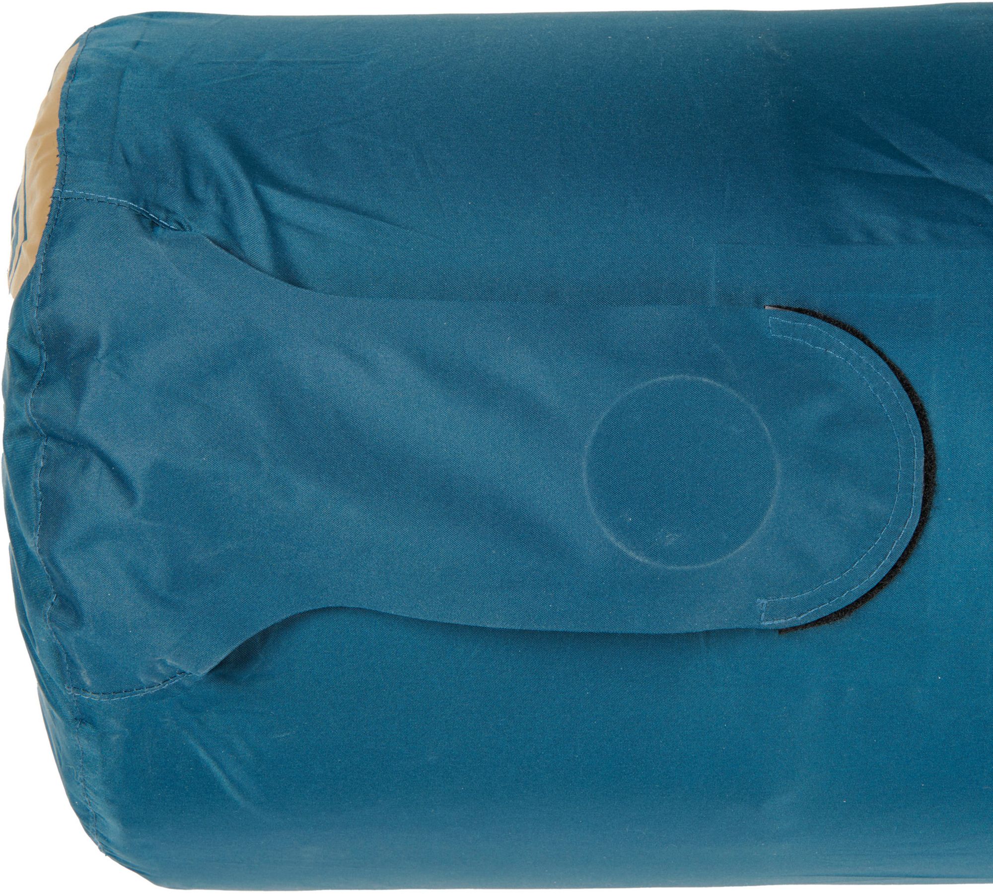 Kelty Waypoint Self-Inflating Sleeping Pad