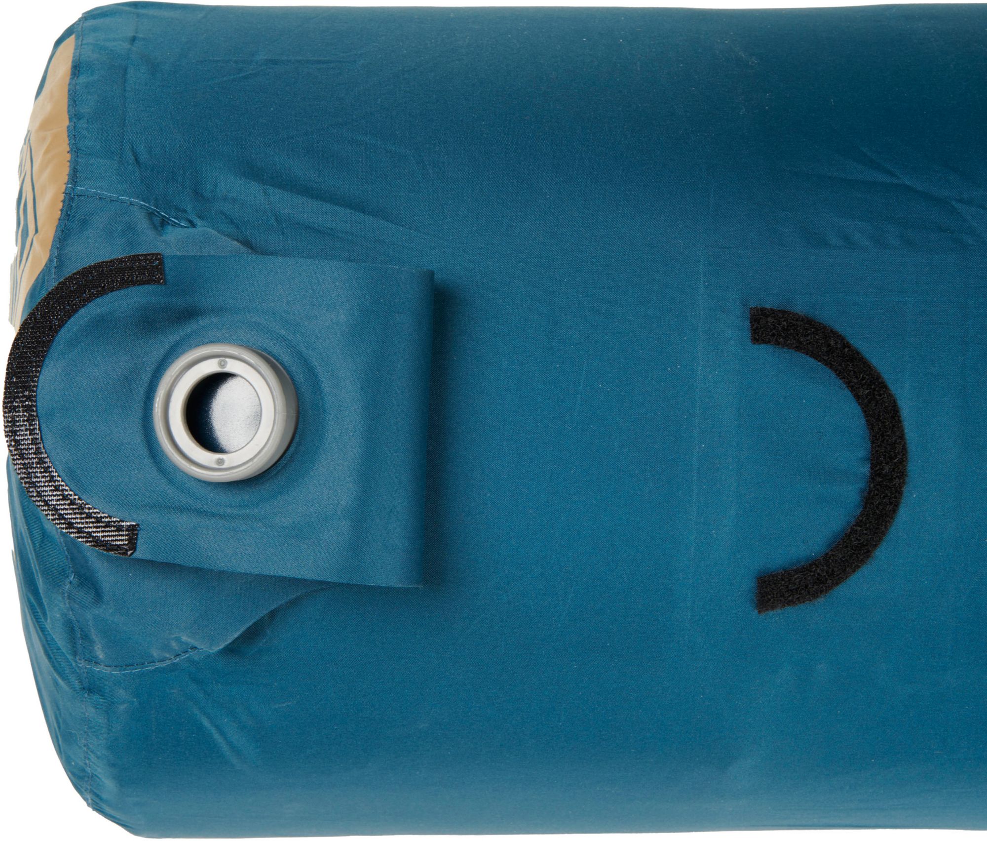 Kelty Waypoint Self-Inflating Sleeping Pad