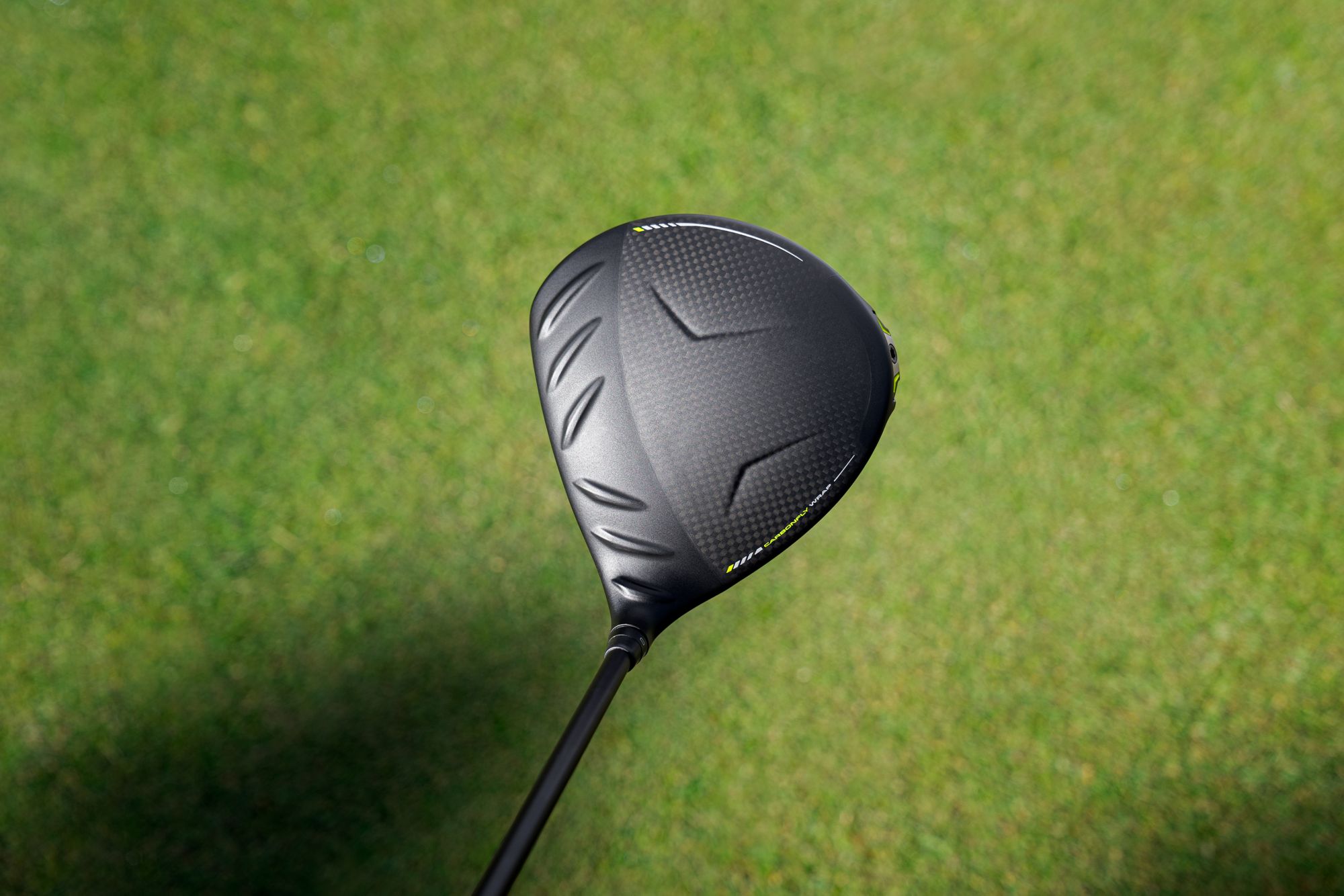 PING G430 MAX 10K Driver - Used Demo product image