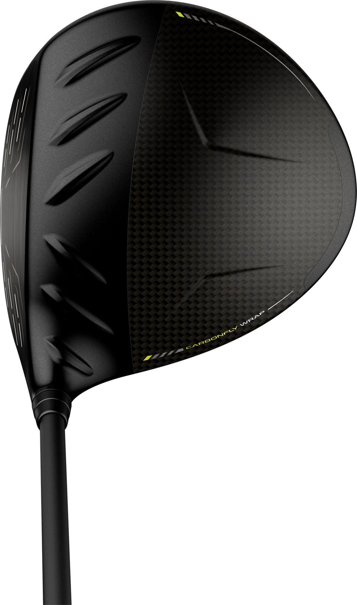 PING G430 MAX 10K HL Driver - Used Demo product image