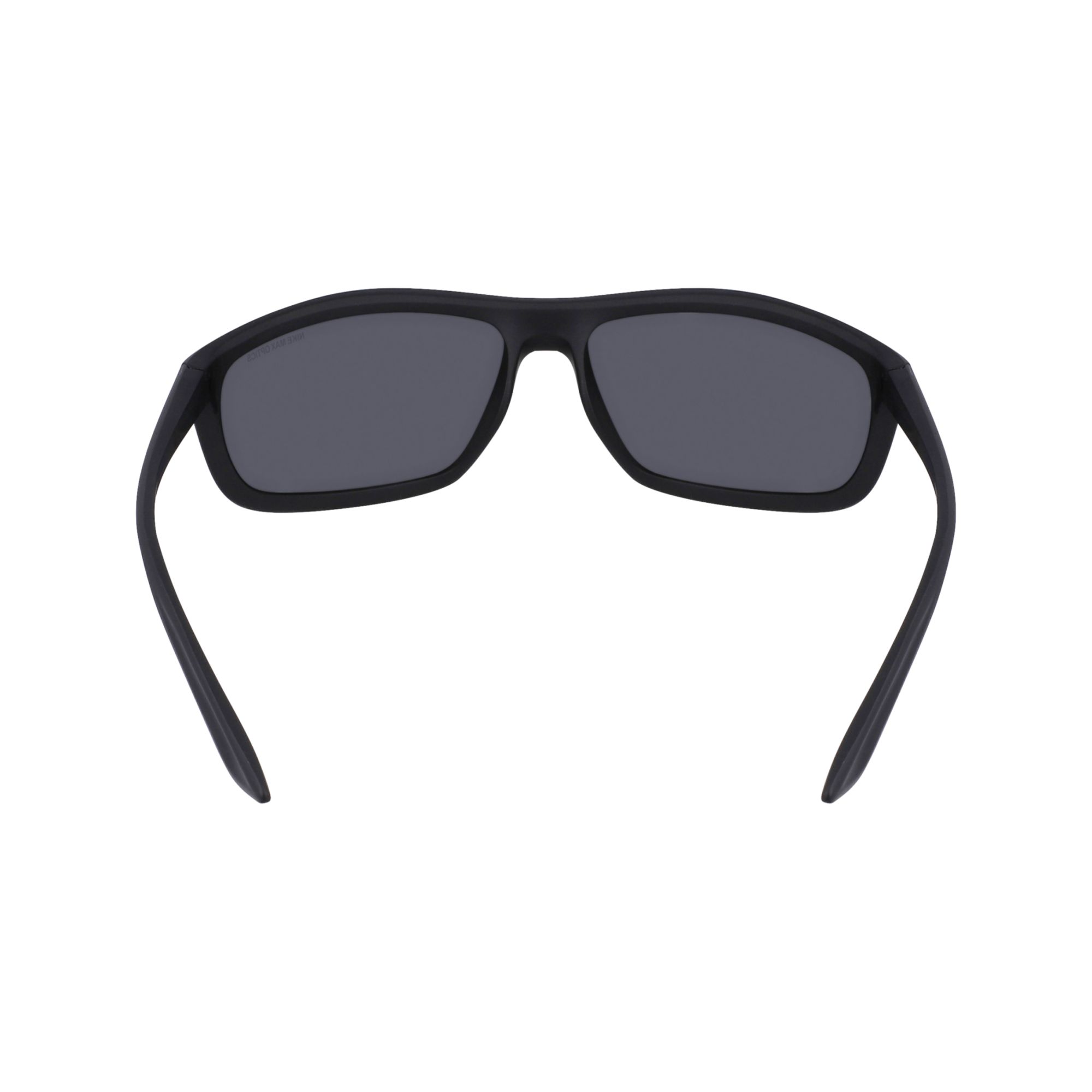 Nike Rabid Sunglasses product image