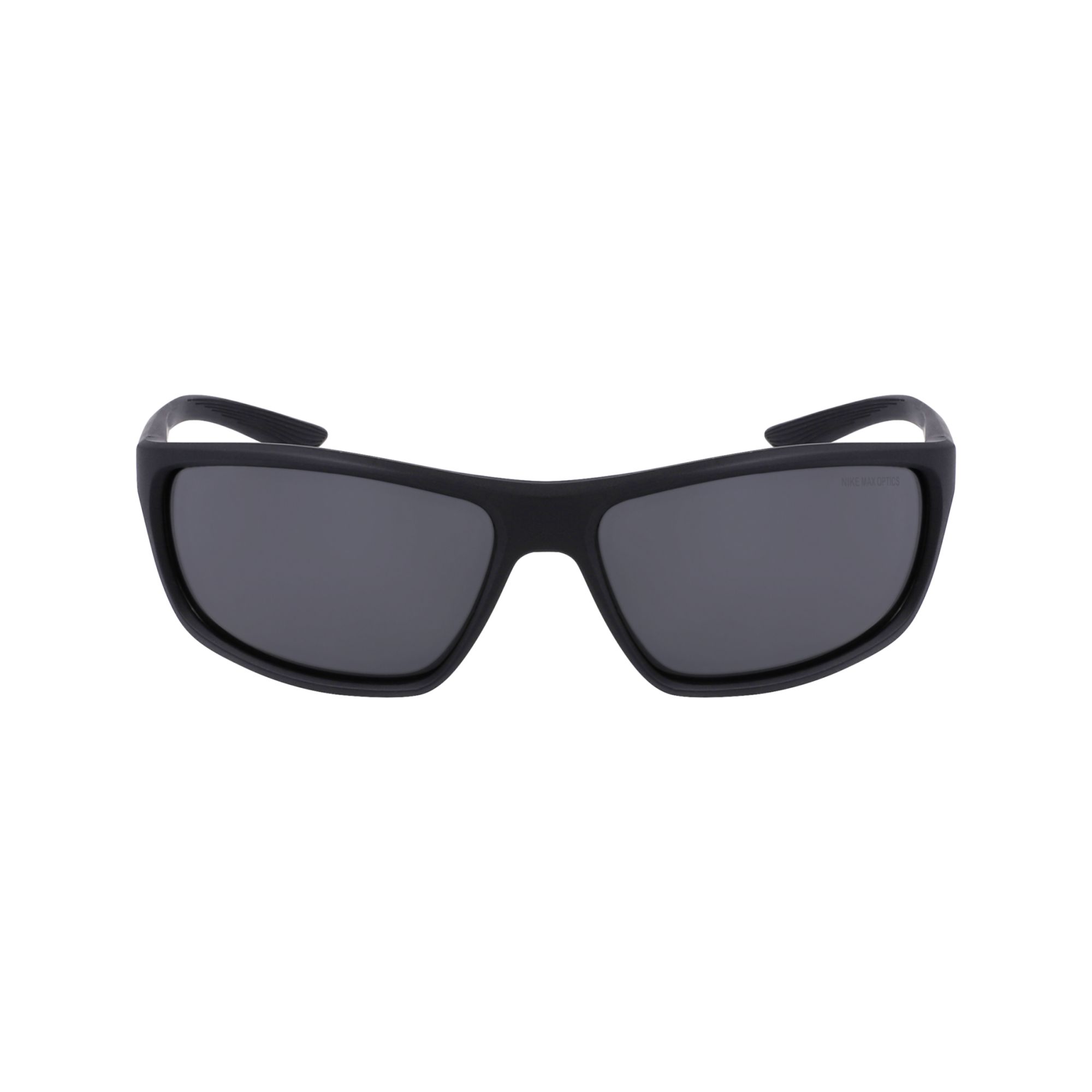 Nike Rabid Sunglasses product image
