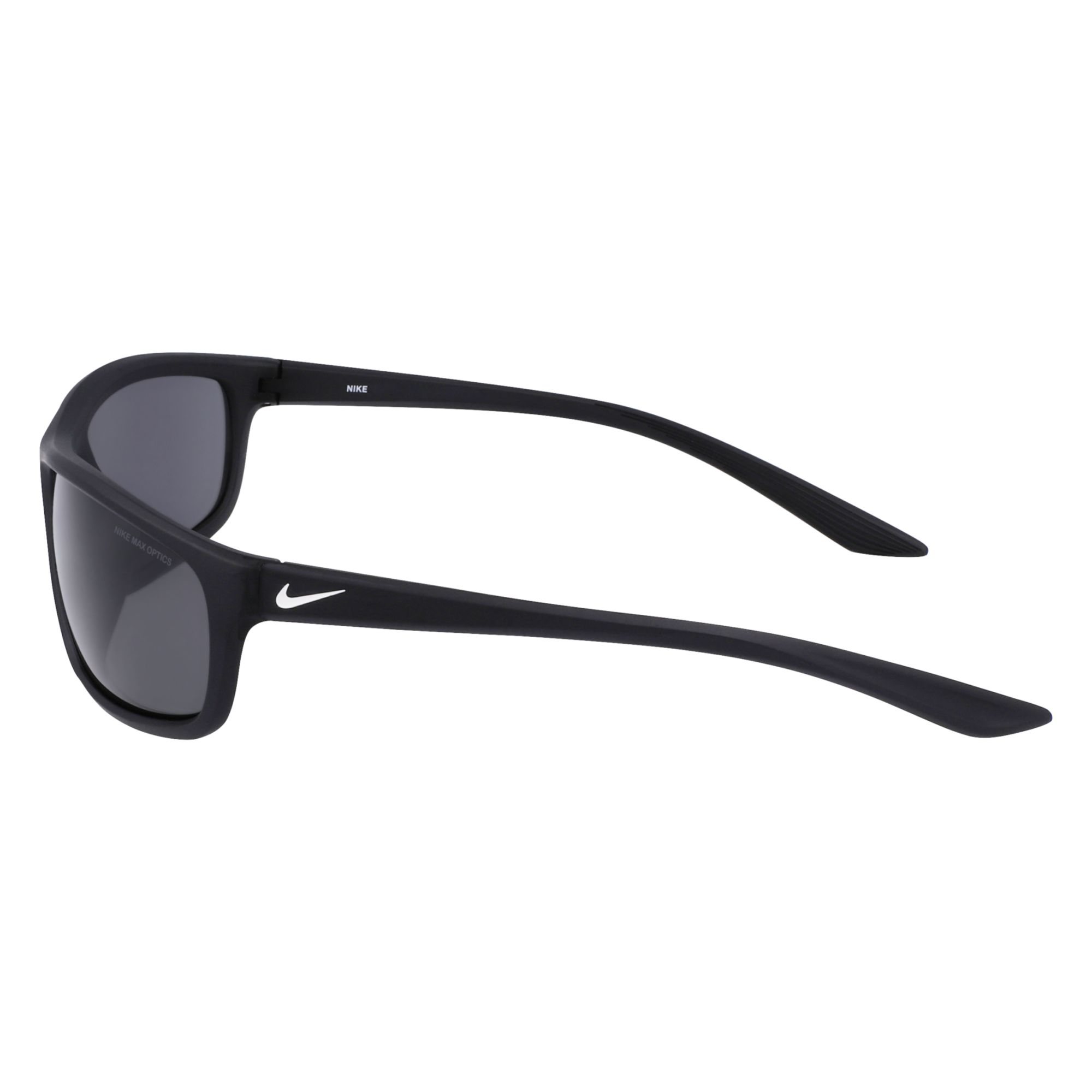 Nike Rabid Sunglasses product image