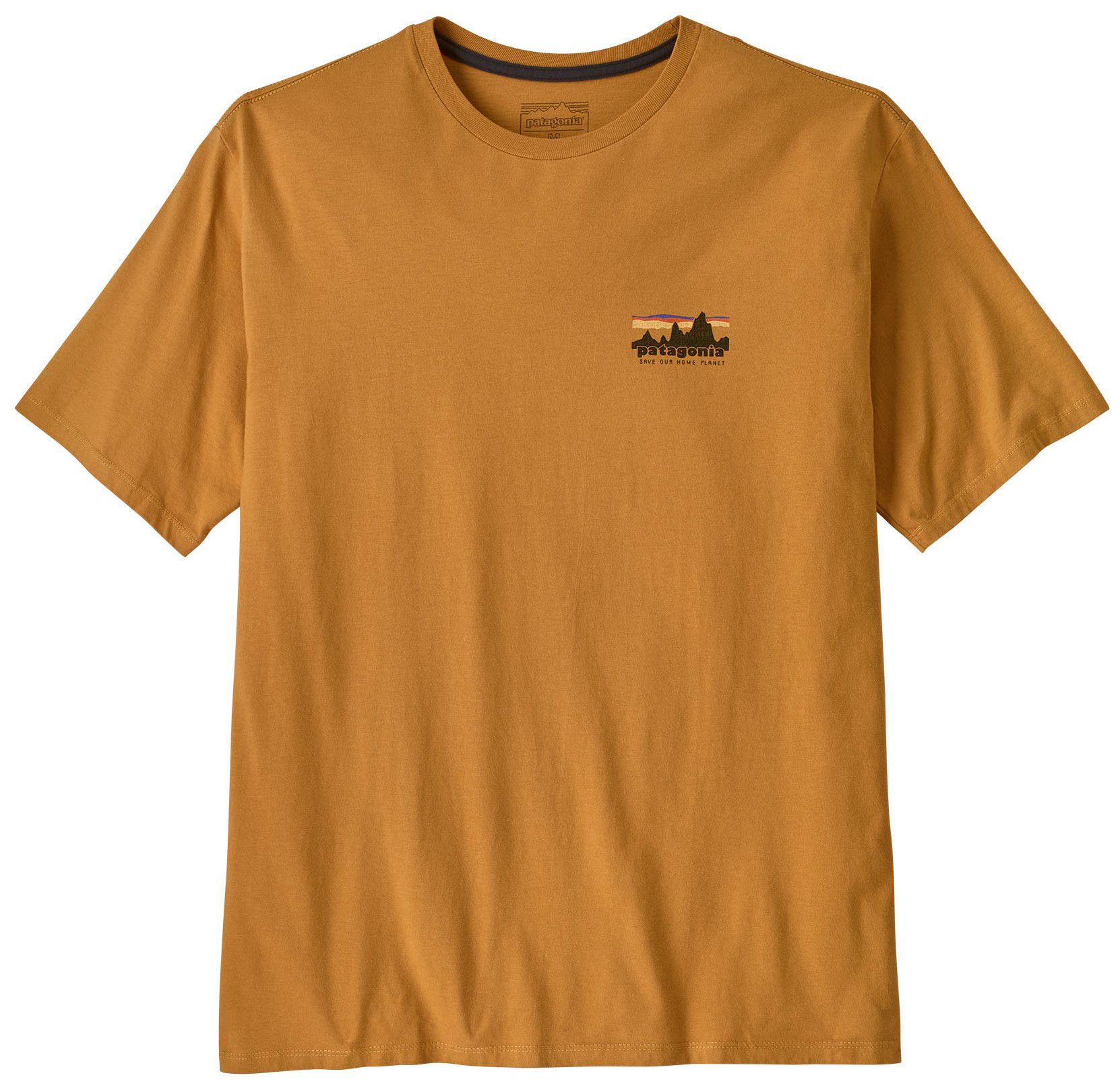 Patagonia Men's '73 Skyline Organic T-Shirt product image