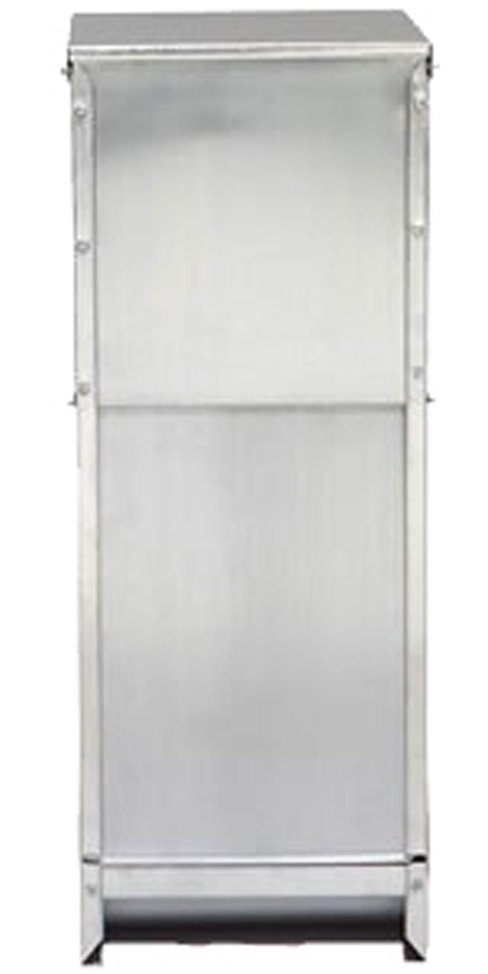 Scott Pet Galvanized Metal Pet Feeder Dick S Sporting Goods