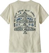 Patagonia Women's How to Save Responsibili-Tee® Shirt product image