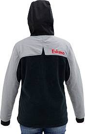 Eskimo Women's Bibjak Pullover product image