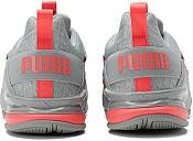 PUMA Women's Axelion Bright Training Shoes product image