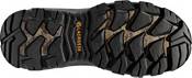 LaCrosse Men's Alphaburly Pro 1000g 18'' Rubber Hunting Boots product image