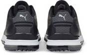 PUMA Men's ProAdapt Alphacat Leather 22 Golf Shoes product image