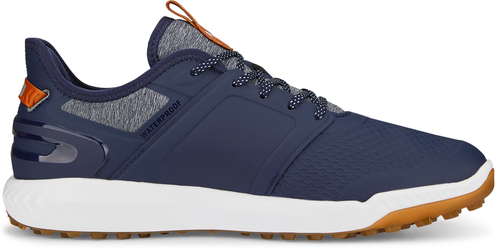 PUMA Men's Ignite Elevate Golf Shoes product image
