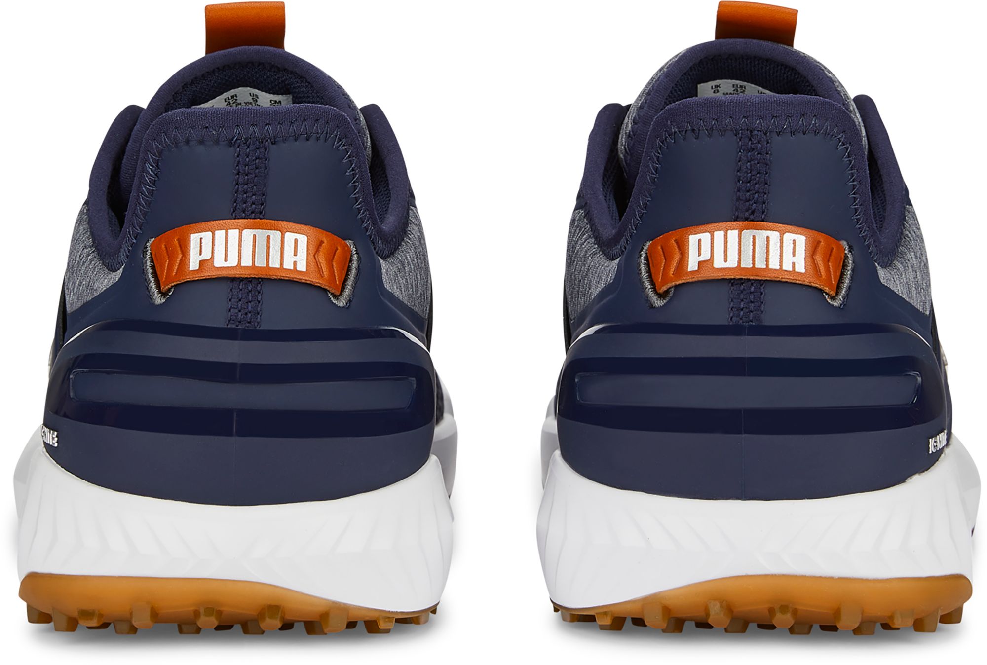 PUMA Men's Ignite Elevate Golf Shoes product image