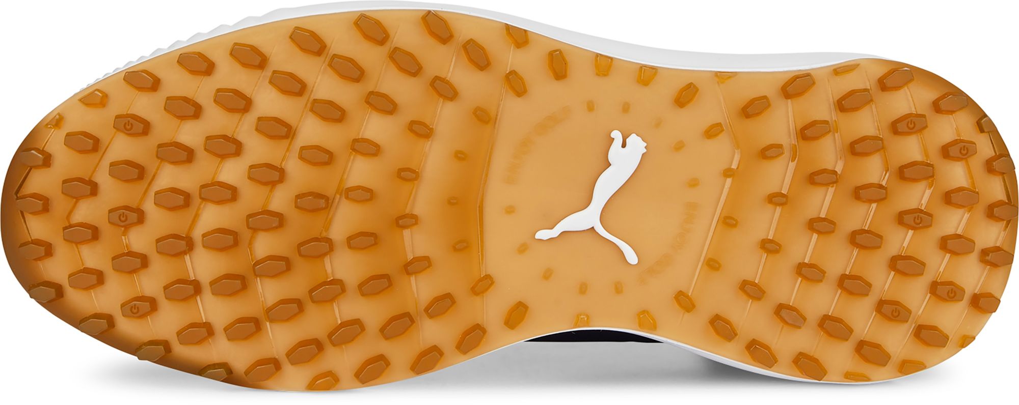 PUMA Men's Ignite Elevate Golf Shoes product image