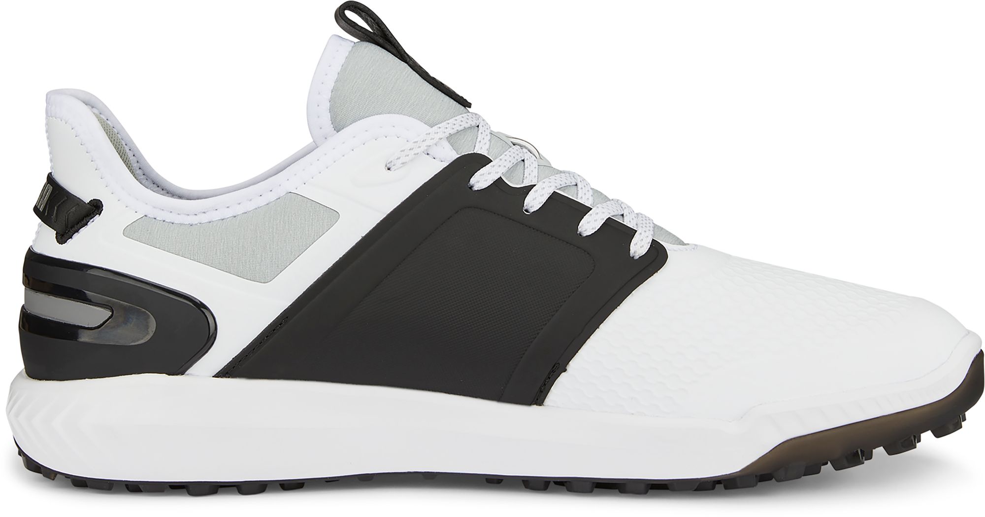 PUMA Men's Ignite Elevate Golf Shoes product image