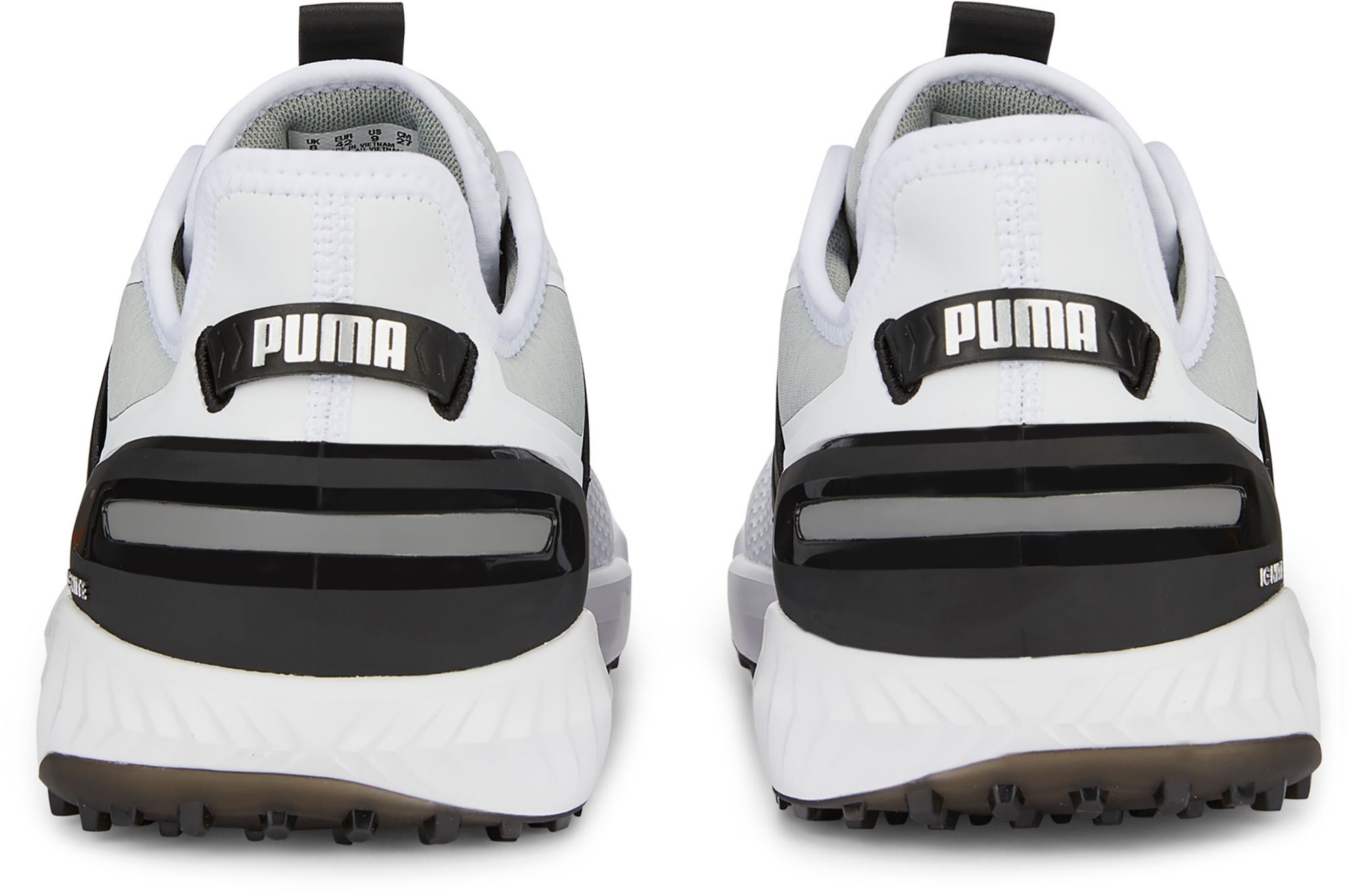 PUMA Men's Ignite Elevate Golf Shoes product image