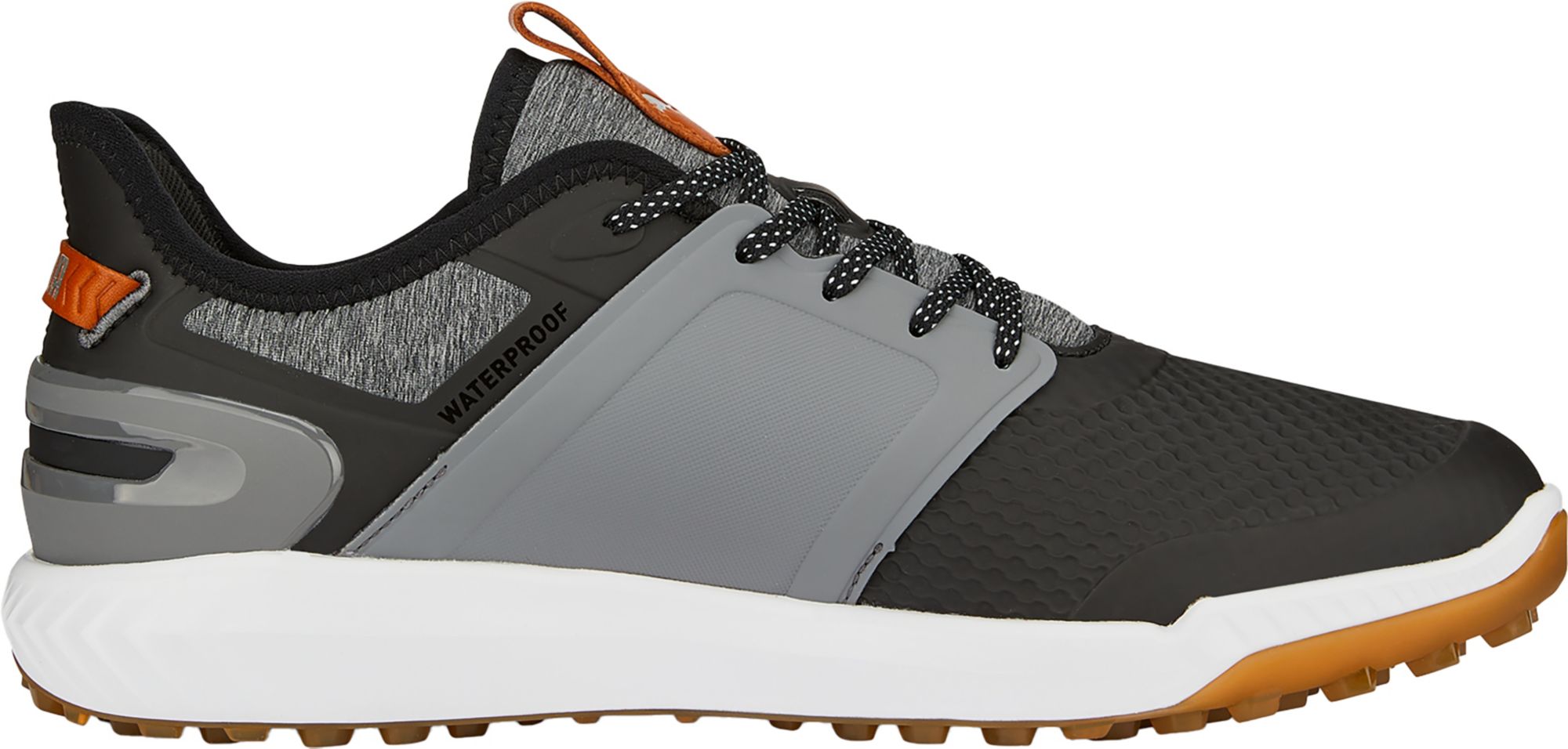PUMA Men's Ignite Elevate Golf Shoes product image