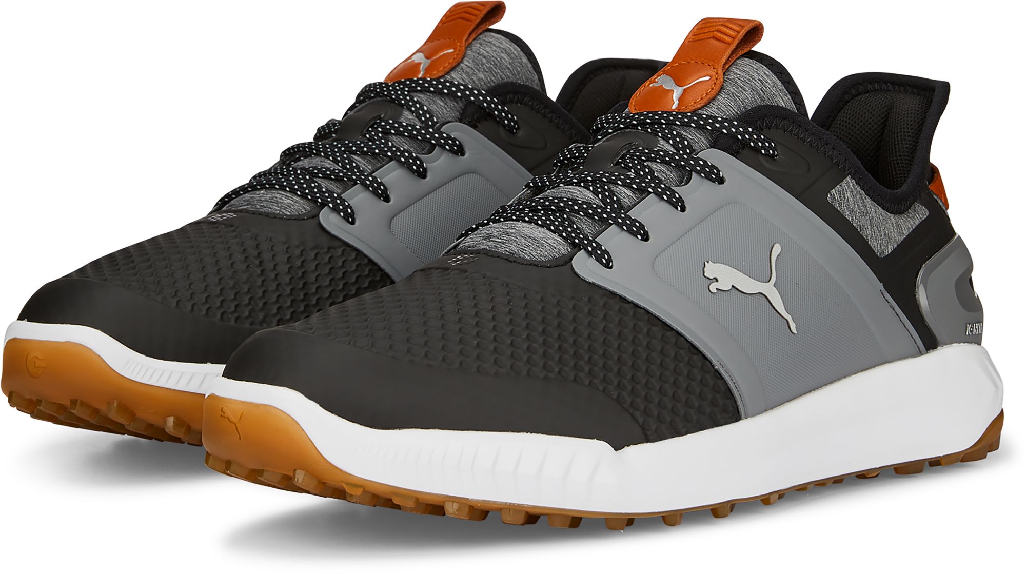 PUMA Men's Ignite Elevate Golf Shoes product image