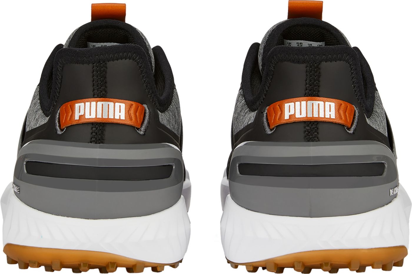 PUMA Men s Ignite Elevate Golf Shoes Golf Galaxy