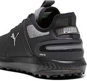 PUMA Men's Ignite Elevate Golf Shoes product image