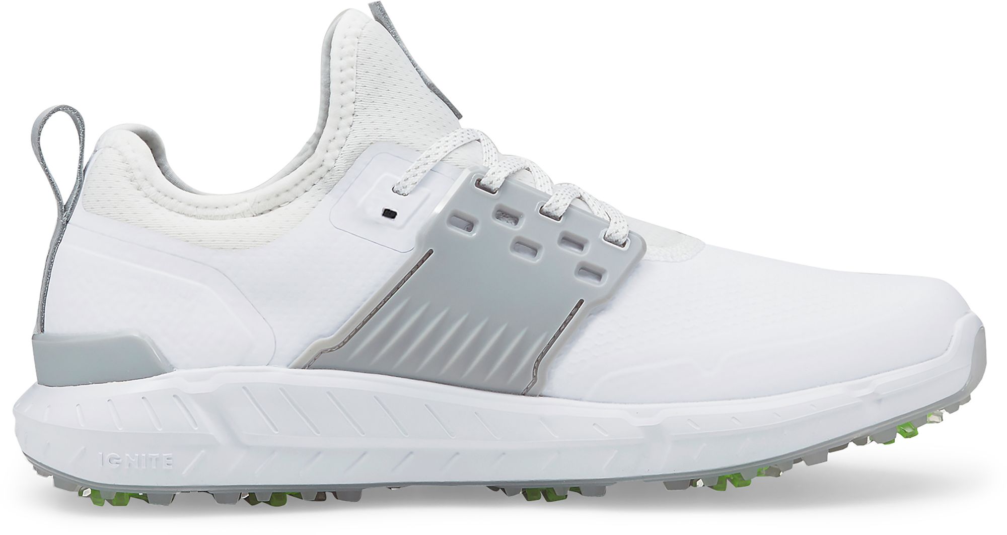 PUMA Men's IGNITE Articulate Golf Shoes product image