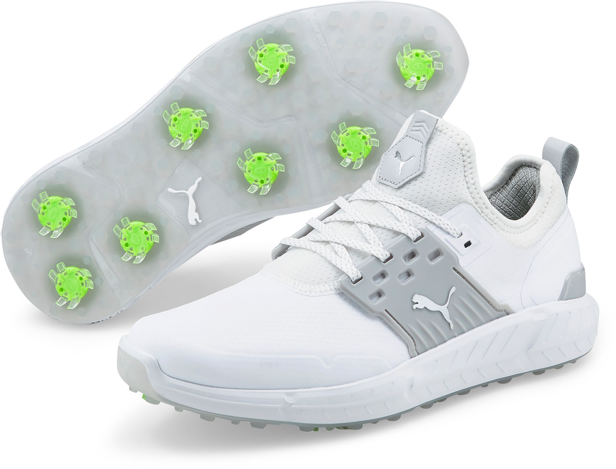 PUMA Men's IGNITE Articulate Golf Shoes product image