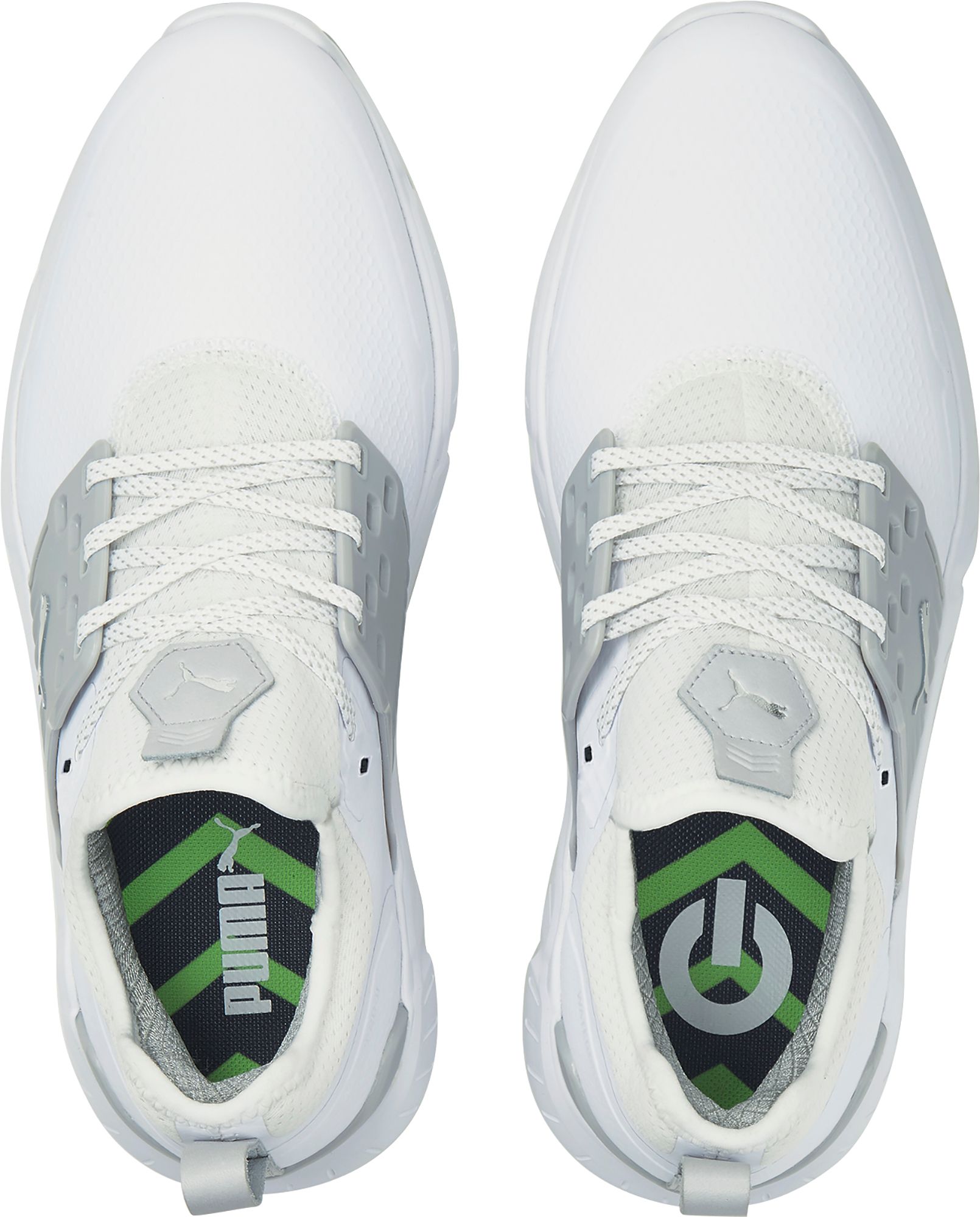 PUMA Men's IGNITE Articulate Golf Shoes product image