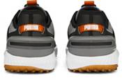 PUMA Men's Ignite Elevate Disc Golf Shoes product image