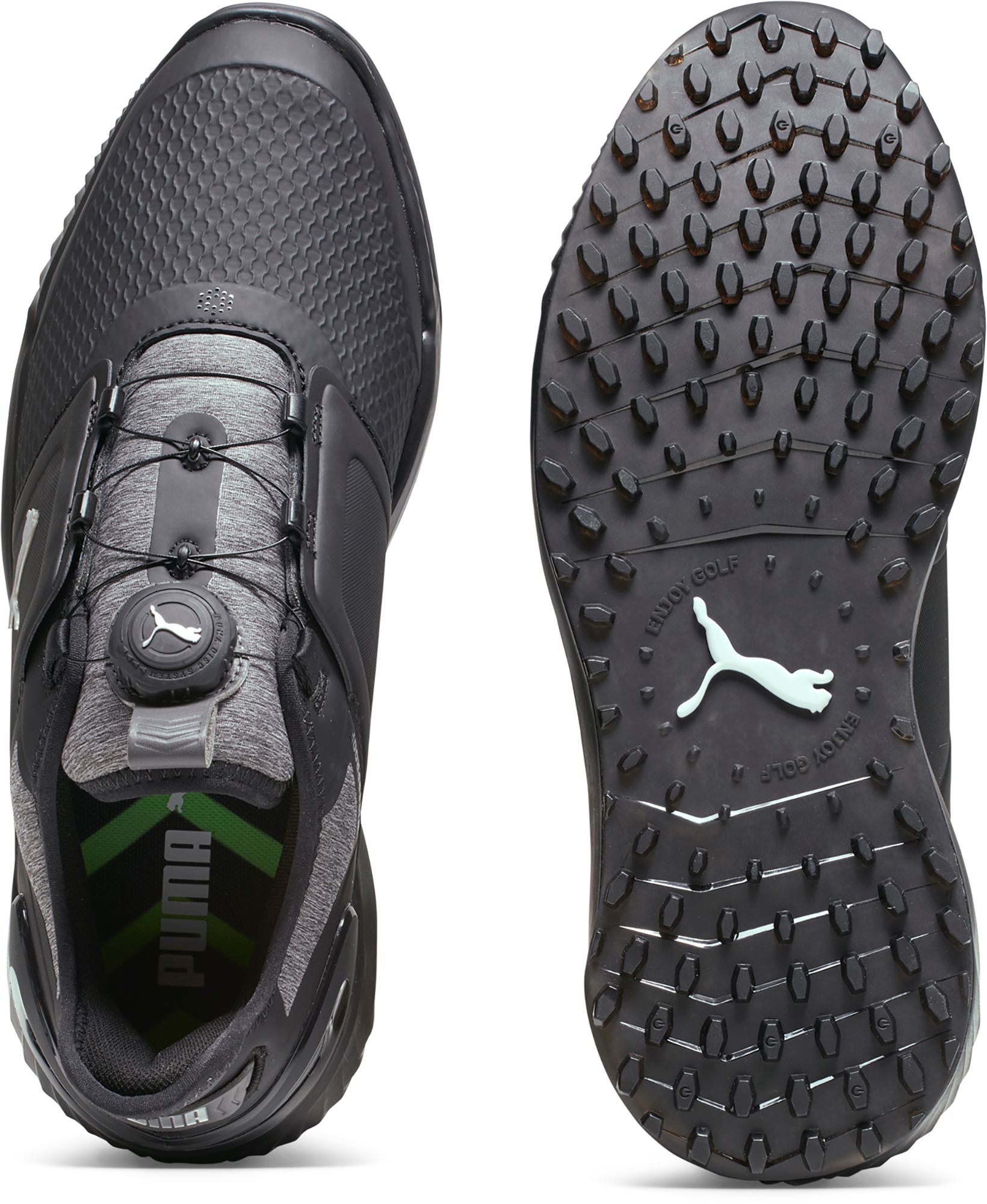 Best Shoes For Disc Golf