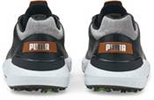 PUMA Men's Ignite Articulate Leather Golf Shoes product image