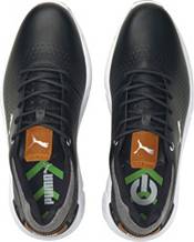 PUMA Men's Ignite Articulate Leather Golf Shoes product image