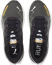 PUMA Women's Run XX NITRO Running Shoes product image